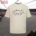 スーパーコピーブランドTシャツコピー